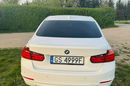 316 BMW 3 Seria 2.0 316d zdjęcie 9