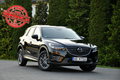samochód osobowy Mazda zdjęcie 1