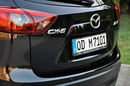 Mazda CX-5 2.2d(150KM) Xenon Led Duża Navi Welur 2xParktr. RVM i-Stop Alu17"ASO zdjęcie 16