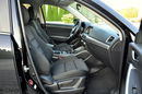 Mazda CX-5 2.2d(150KM) Xenon Led Duża Navi Welur 2xParktr. RVM i-Stop Alu17"ASO zdjęcie 17