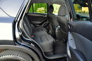 Mazda CX-5 2.2d(150KM) Xenon Led Duża Navi Welur 2xParktr. RVM i-Stop Alu17"ASO zdjęcie 19