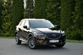 samochód osobowy Mazda zdjęcie 2