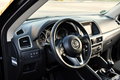 samochód osobowy Mazda zdjęcie 22
