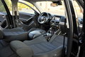 samochód osobowy Mazda zdjęcie 23