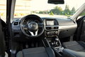samochód osobowy Mazda zdjęcie 28