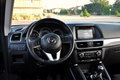 samochód osobowy Mazda zdjęcie 29