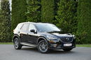 Mazda CX-5 2.2d(150KM) Xenon Led Duża Navi Welur 2xParktr. RVM i-Stop Alu17"ASO zdjęcie 3