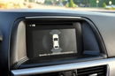 Mazda CX-5 2.2d(150KM) Xenon Led Duża Navi Welur 2xParktr. RVM i-Stop Alu17"ASO zdjęcie 31