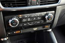 Mazda CX-5 2.2d(150KM) Xenon Led Duża Navi Welur 2xParktr. RVM i-Stop Alu17"ASO zdjęcie 32