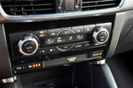 Mazda CX-5 2.2d(150KM) Xenon Led Duża Navi Welur 2xParktr. RVM i-Stop Alu17"ASO zdjęcie 32