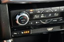 Mazda CX-5 2.2d(150KM) Xenon Led Duża Navi Welur 2xParktr. RVM i-Stop Alu17"ASO zdjęcie 33