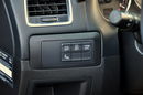 Mazda CX-5 2.2d(150KM) Xenon Led Duża Navi Welur 2xParktr. RVM i-Stop Alu17"ASO zdjęcie 36