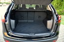 Mazda CX-5 2.2d(150KM) Xenon Led Duża Navi Welur 2xParktr. RVM i-Stop Alu17"ASO zdjęcie 38