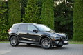 samochód osobowy Mazda zdjęcie 4