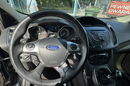 Ford Kuga 2.0tdci AWD 1 wl Polski salon Titanium bezwypadkowy mały przebieg gwar zdjęcie 14