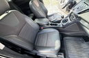 Ford Kuga 2.0tdci AWD 1 wl Polski salon Titanium bezwypadkowy mały przebieg gwar zdjęcie 28