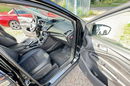 Ford Kuga 2.0tdci AWD 1 wl Polski salon Titanium bezwypadkowy mały przebieg gwar zdjęcie 29