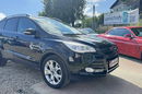 Ford Kuga 2.0tdci AWD 1 wl Polski salon Titanium bezwypadkowy mały przebieg gwar zdjęcie 7