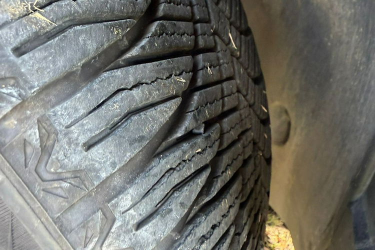 Mercedes E 220 2.2 CDI 170 KM Avantgarde Stan BDB Z niemiec Opłacony Gwarancja zdjęcie 14