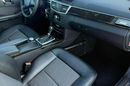 Mercedes E 220 2.2 CDI 170 KM Avantgarde Stan BDB Z niemiec Opłacony Gwarancja zdjęcie 19