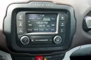Jeep renegade zdjęcie 10