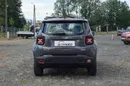 Jeep renegade zdjęcie 5