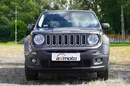 Jeep renegade zdjęcie 7