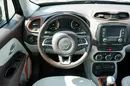 Jeep renegade zdjęcie 8