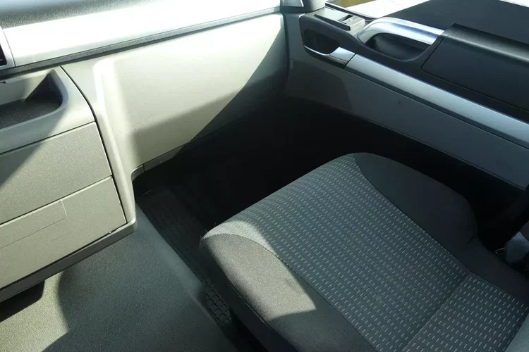 TGS 26.360 / 6x4 / / MANUAL / PALFINGER PK 16001 / zdjęcie 28