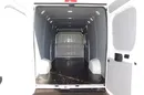 Peugeot Boxer zdjęcie 3