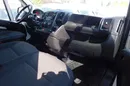 Peugeot Boxer zdjęcie 5