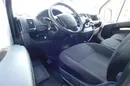 Peugeot Boxer zdjęcie 6