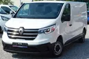 Renault Trafic zdjęcie 1