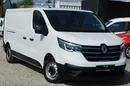 Renault Trafic zdjęcie 13