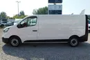 Renault Trafic zdjęcie 14