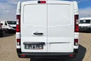 Fiat Talento L2H1 54900zł NETTO 2.0ecoJET/120KM zdjęcie 10