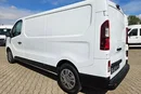 Fiat Talento L2H1 54900zł NETTO 2.0ecoJET/120KM zdjęcie 11