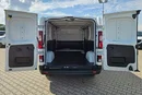 Fiat Talento L2H1 54900zł NETTO 2.0ecoJET/120KM zdjęcie 15