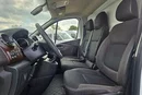 Fiat Talento L2H1 54900zł NETTO 2.0ecoJET/120KM zdjęcie 20