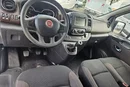 Fiat Talento L2H1 54900zł NETTO 2.0ecoJET/120KM zdjęcie 22