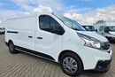 Fiat Talento L2H1 54900zł NETTO 2.0ecoJET/120KM zdjęcie 3