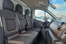 Fiat Talento L2H1 54900zł NETTO 2.0ecoJET/120KM zdjęcie 30
