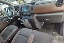 Fiat Talento L2H1 54900zł NETTO 2.0ecoJET/120KM zdjęcie 31