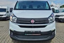 Fiat Talento L2H1 54900zł NETTO 2.0ecoJET/120KM zdjęcie 4