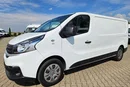 Fiat Talento L2H1 54900zł NETTO 2.0ecoJET/120KM zdjęcie 5