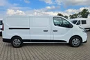 Fiat Talento L2H1 54900zł NETTO 2.0ecoJET/120KM zdjęcie 7