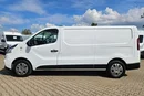 Fiat Talento L2H1 54900zł NETTO 2.0ecoJET/120KM zdjęcie 8