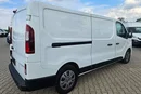 Fiat Talento L2H1 54900zł NETTO 2.0ecoJET/120KM zdjęcie 9
