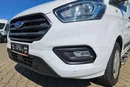 Ford transit-custom L2H1 69900zł NETTO 2.0TdCi/170KM zdjęcie 12