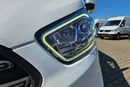 Ford transit-custom L2H1 69900zł NETTO 2.0TdCi/170KM zdjęcie 13